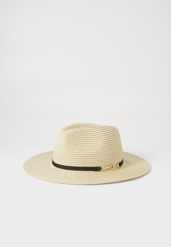 HAT - Hut - beige