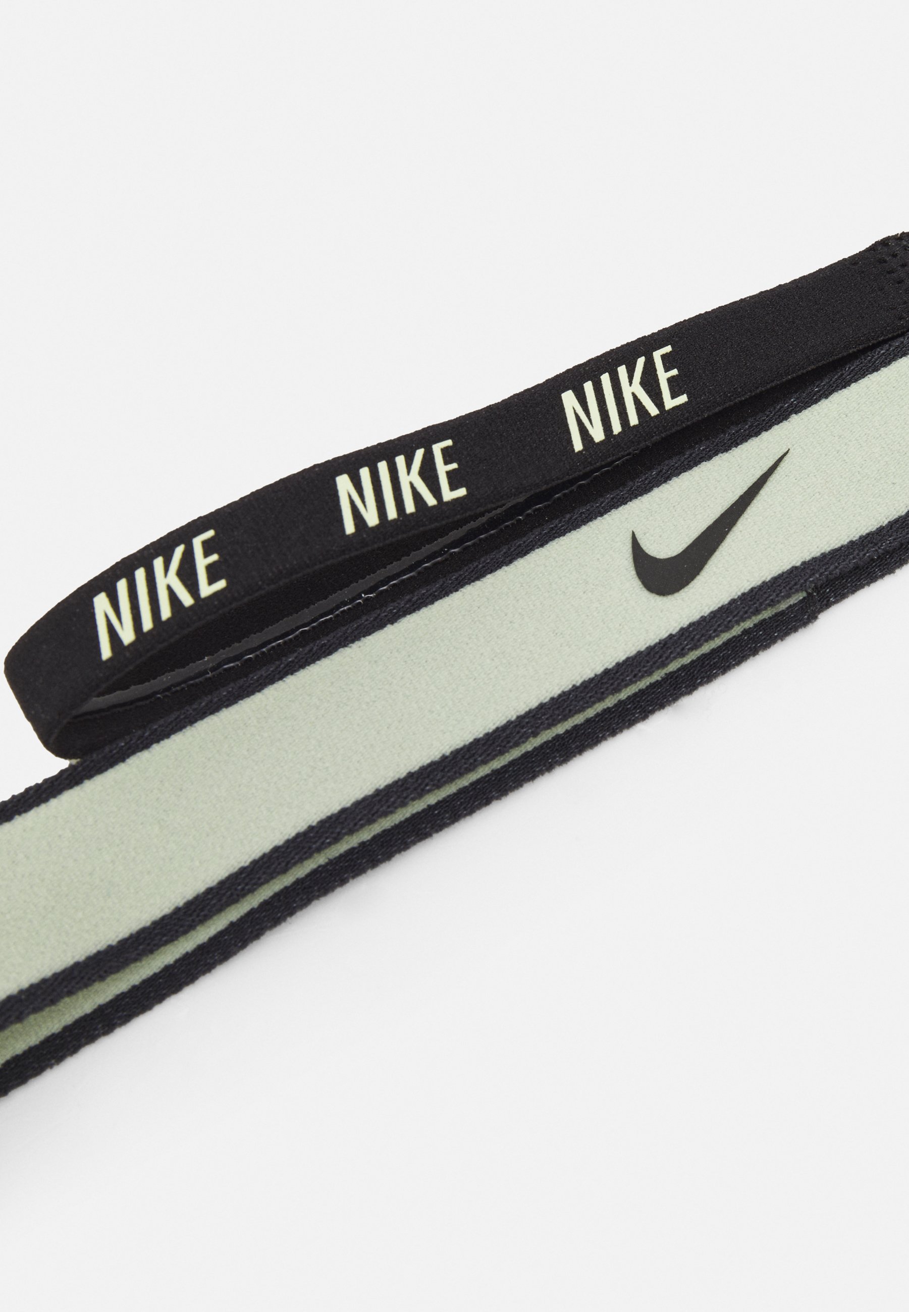 nike headband pack