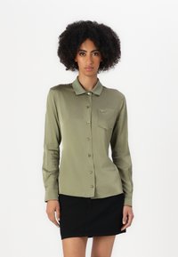 Lacoste - Koszula