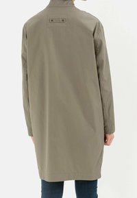 camel active Korte frakker - khaki