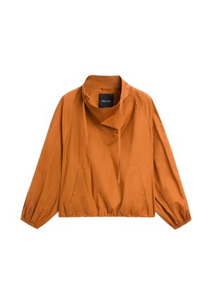 Massimo Dutti, - Bluzka
