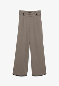 Ikke valgt, driftwood