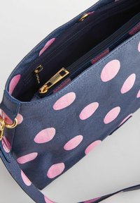 Cath Kidston - Torba na ramię
