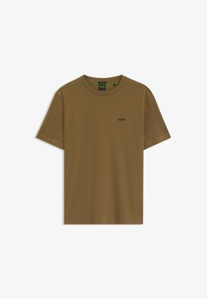 BOSS, - T-shirt basic