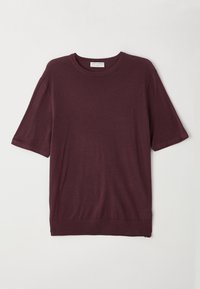 Sélectionné, gamay