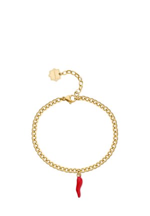 Bracciale - gold-coloured