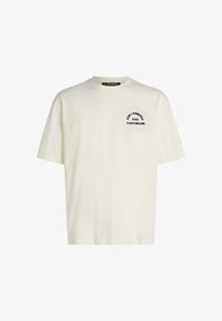 Sélectionné, cannoli cream