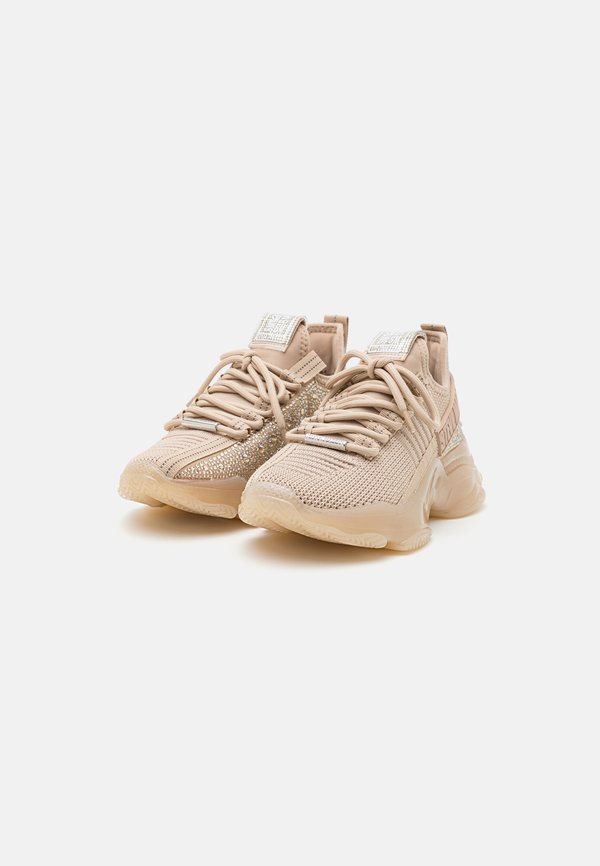 MAXILLA - Trainers - blush3