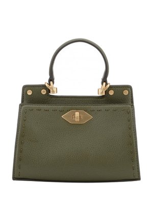 Pourchet, Sac à main - kaki