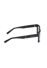 Timberland Gafas de sol - nero-verde