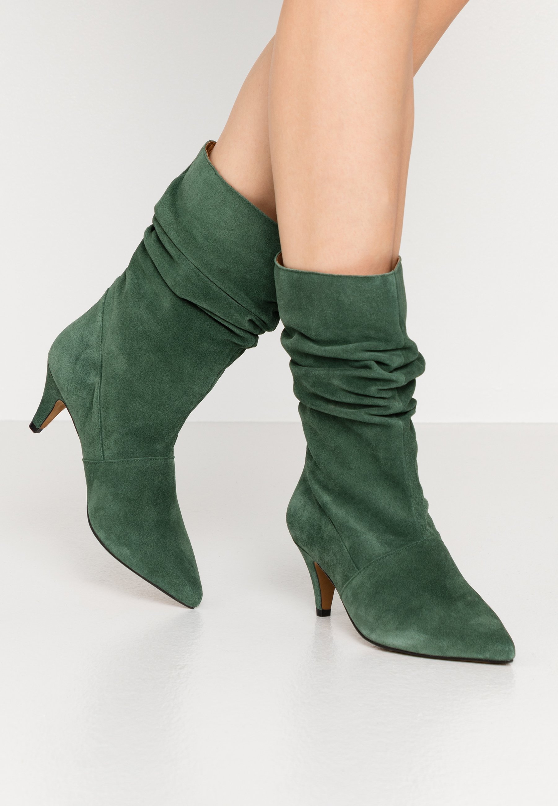 LAB Schoenen online kopen | Gratis verzending* | ZALANDO LAB Schoenen online kopen | Gratis verzending* | ZALANDO