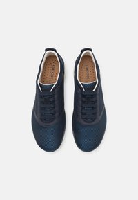 Geox Sneakers - dark blue