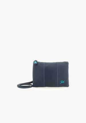 Gabs Borsa a tracolla - inchiostro blu