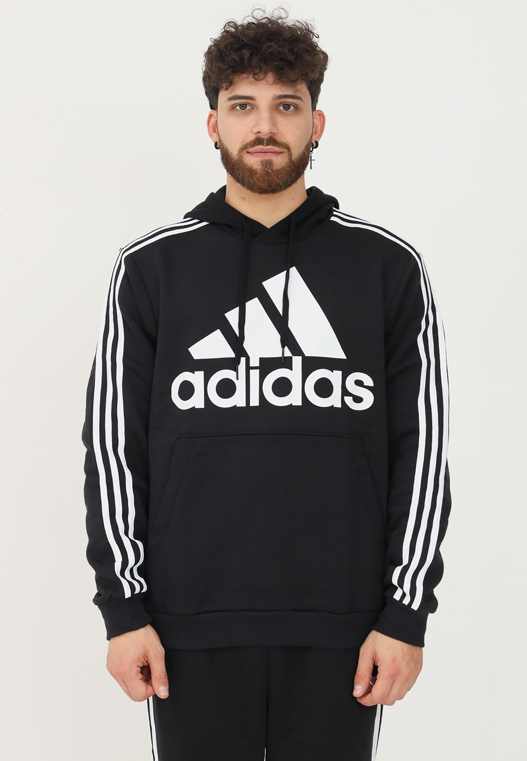 Scarpe Adidas Zalando Adidas Originals New York Black Adidas