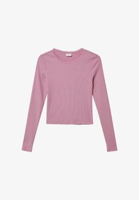 Non sélectionné, rosa