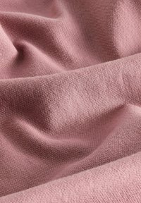 Next SOFT TOUCH REGULAR FIT - Skjorter - pink