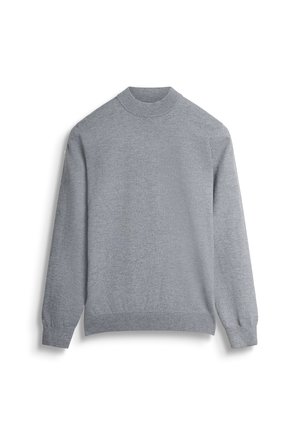 REGULAR FIT - Vesta - light grey