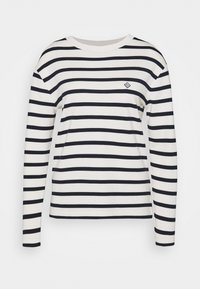 GANT Sweter