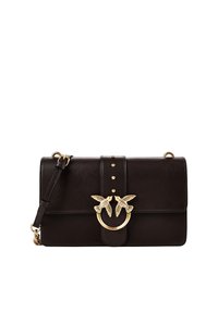 Niet geselecteerd, marrone marasca-antique gold