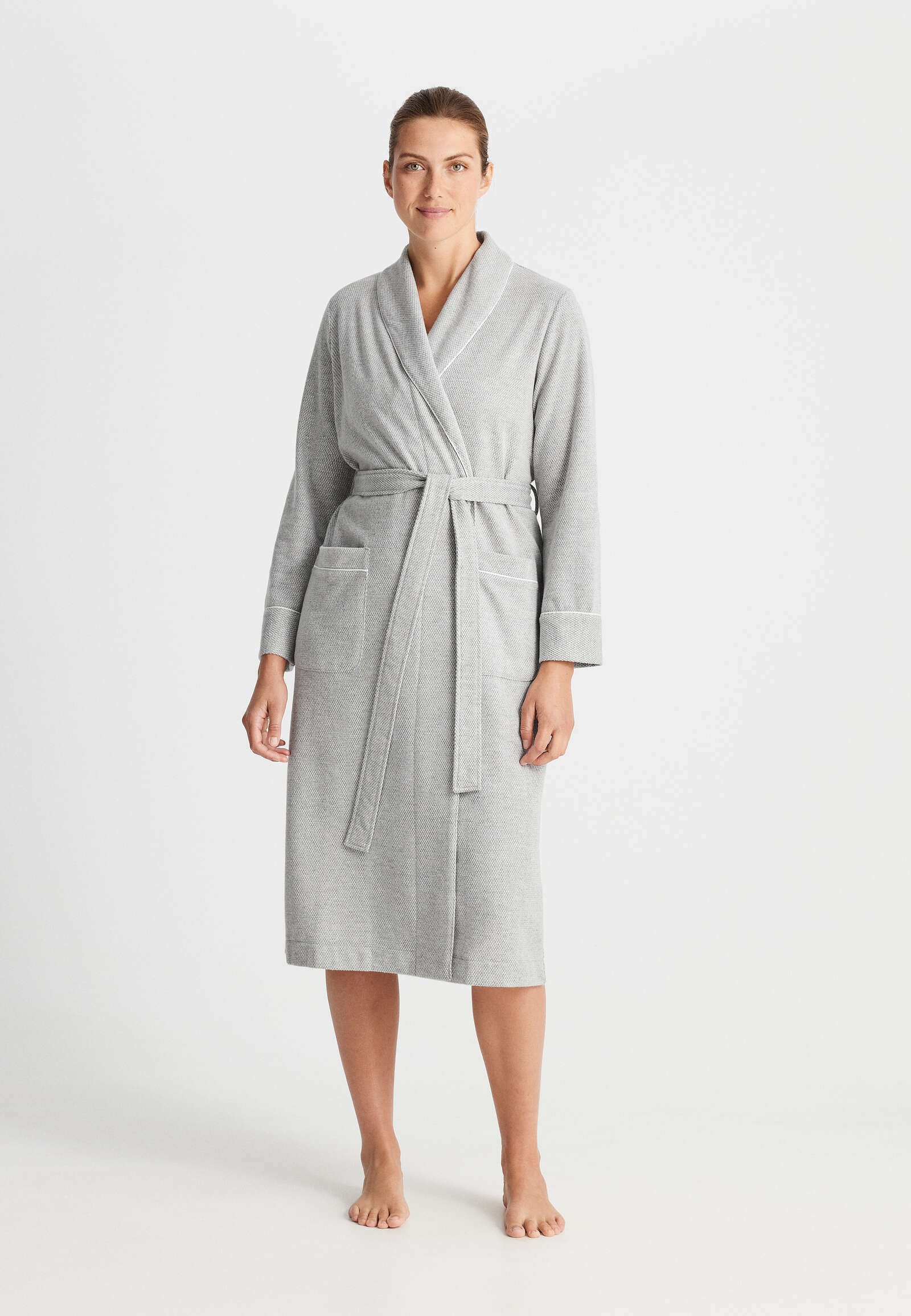 Matalan Waffle Dressing Gown atelieryuwa.ciao.jp
