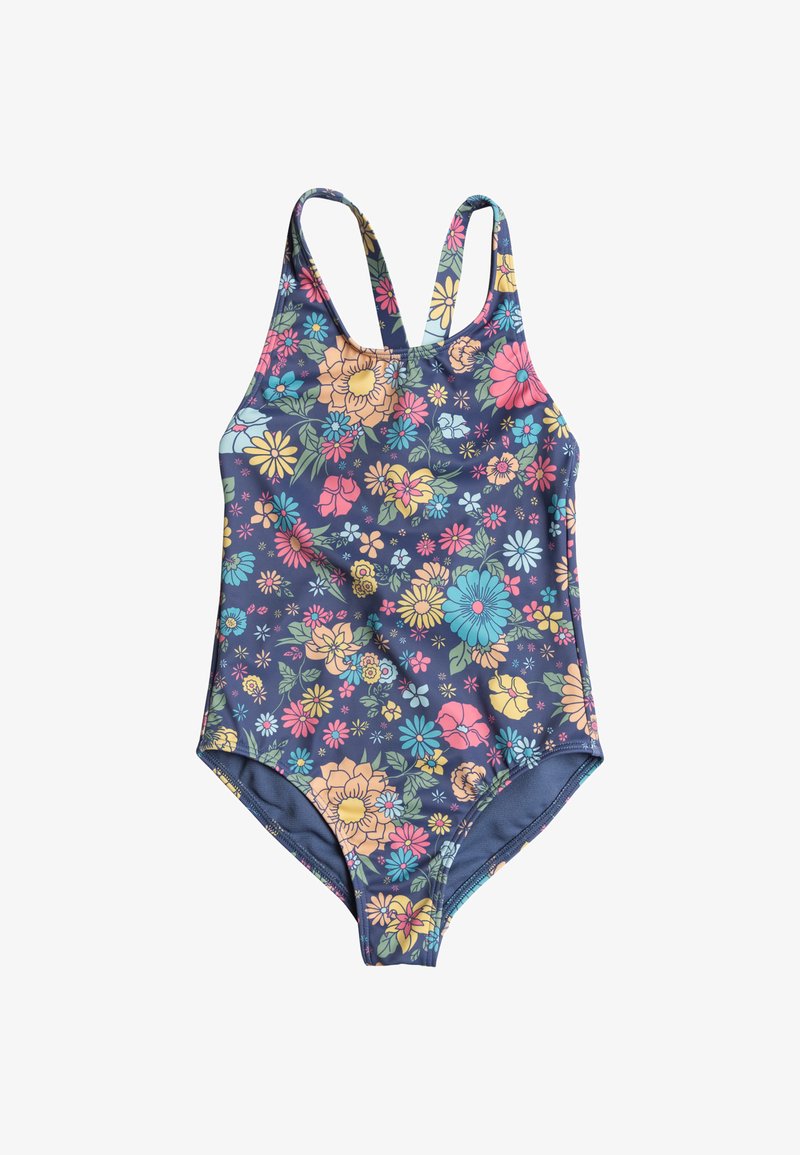 Roxy ERLX - Maillot de bain - bng