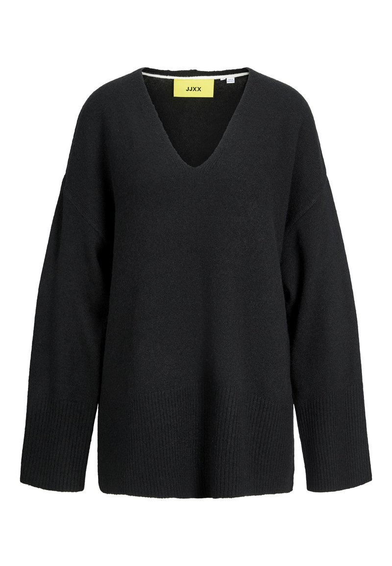 JJXX Trui zwart