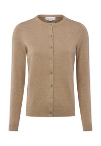 Non sélectionné, taupe