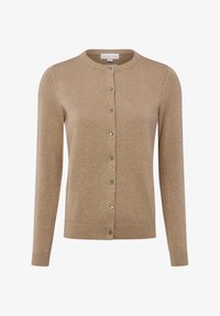 Niet geselecteerd, taupe