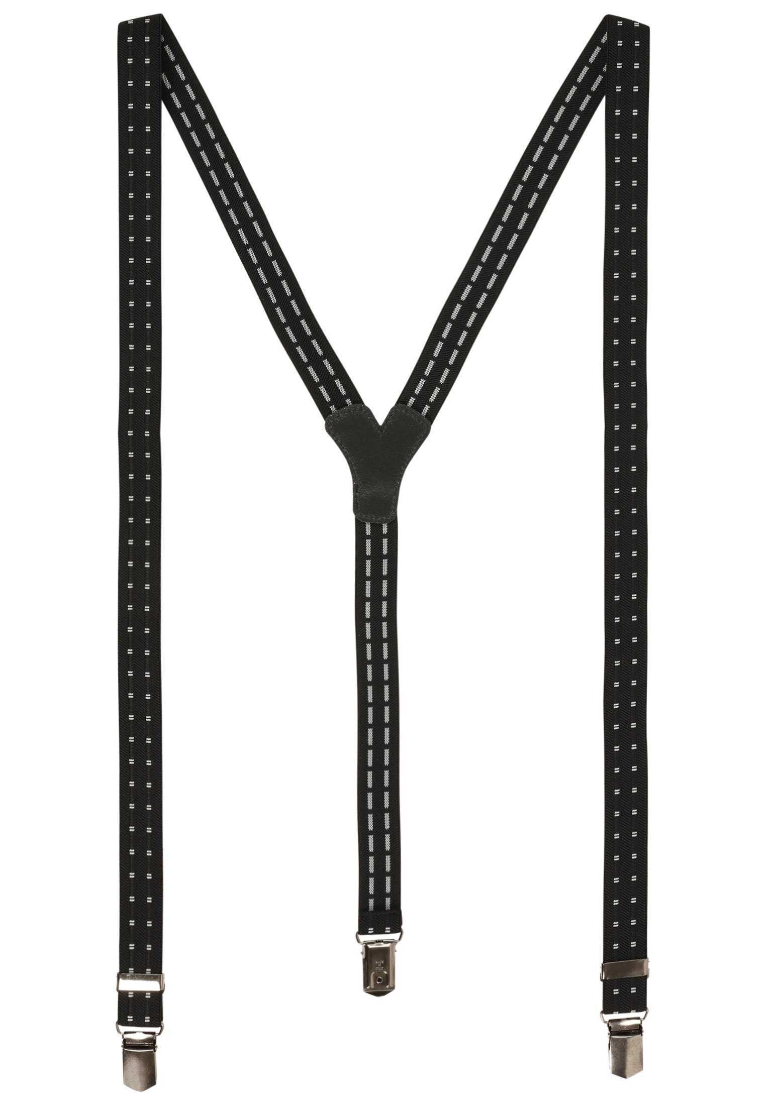 Gürtel & Hosenträger | Bekleidung | Schmidt Versand GmbH