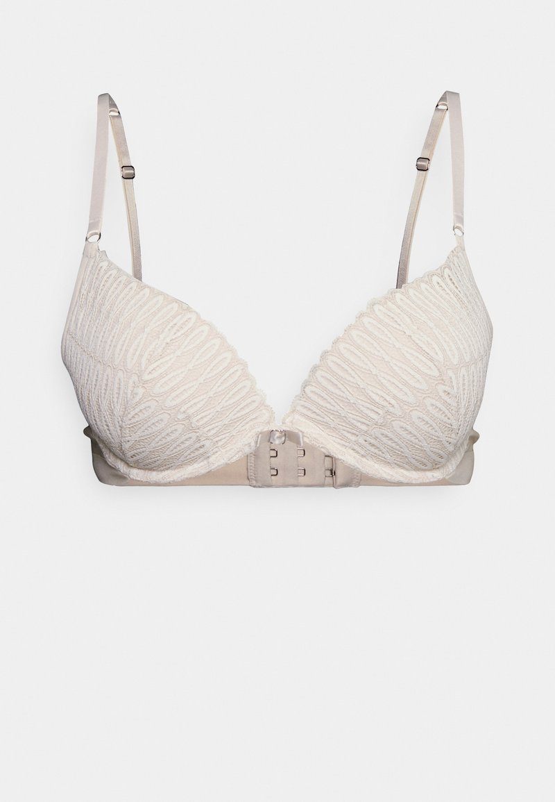 Triumph AURA SPOTLIGHT - Soutien-gorge à armatures - creamy dream