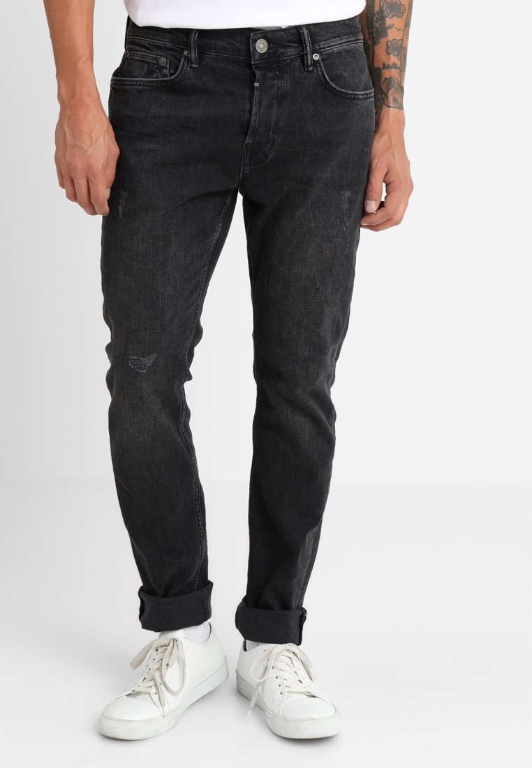 AllSaints REX - Slim fit jeans - washed 