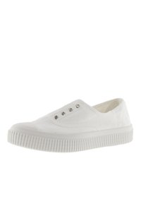 Victoria Shoes Zapatillas - blanco
