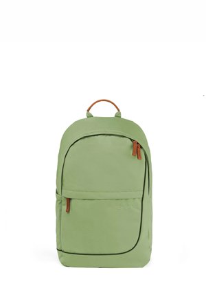 DAY FLY 45 CM LAPTOPFACH - Rucksack - hellgrün