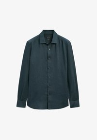 Vybráno, dark blue