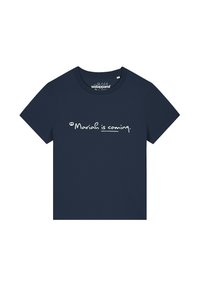 Niet geselecteerd, french navy