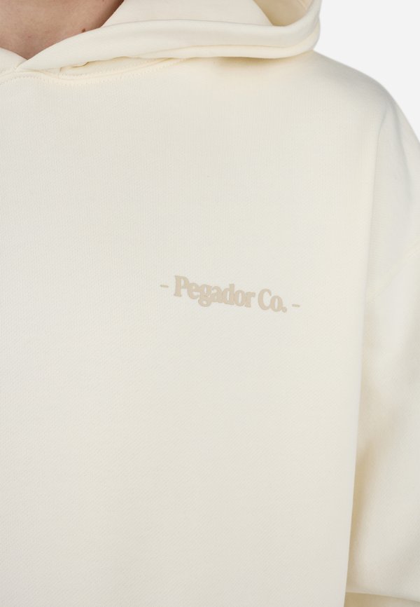 SEQUIA - Sweatshirt4