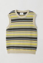 NN.07 HUXLEY  - Jumper