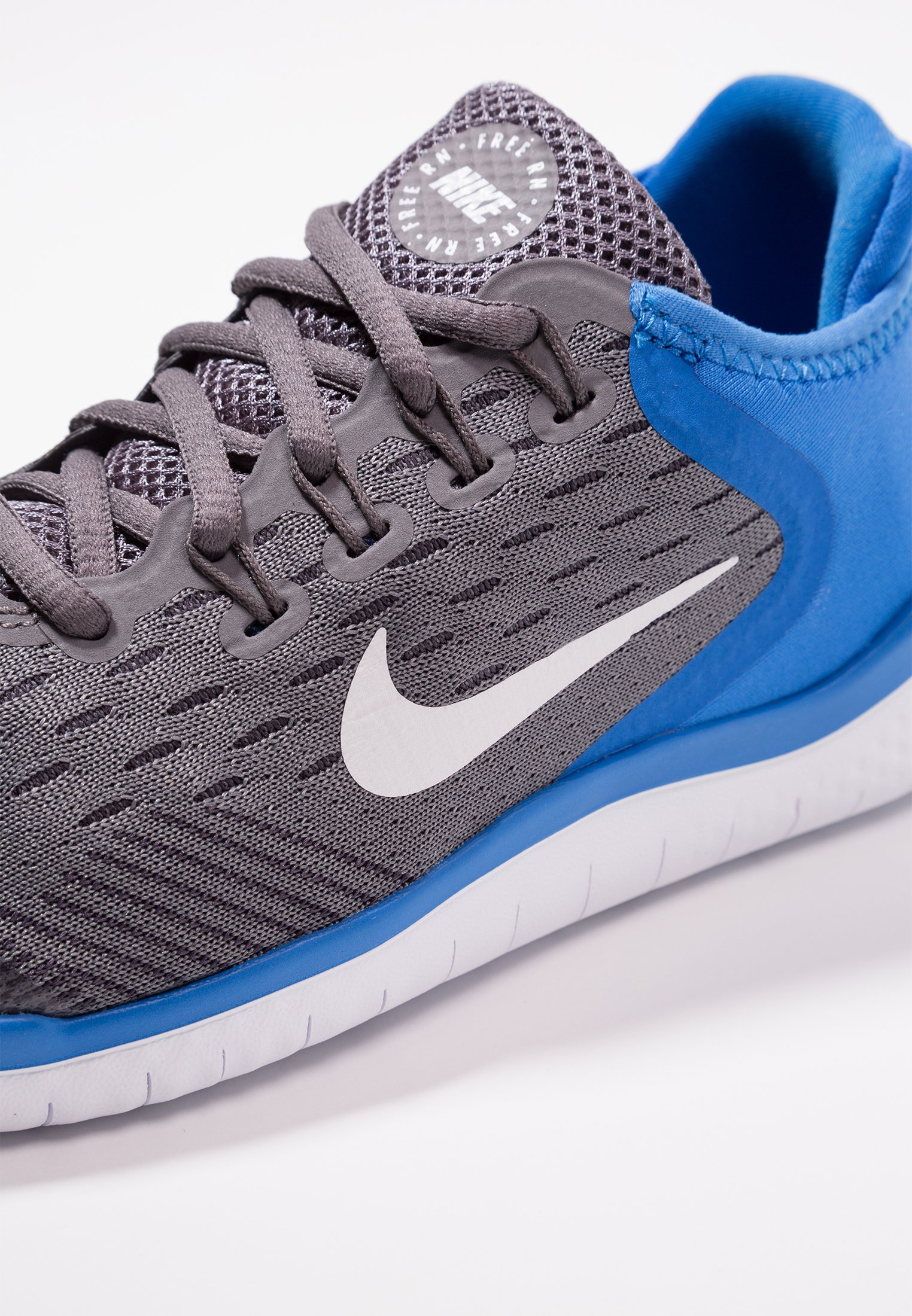 nike free rn 2018 zalando