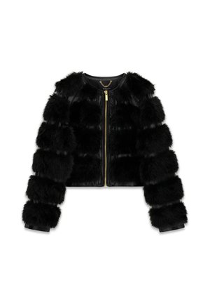 MARCIANO BY GUESS, Veste d'hiver - schwarz