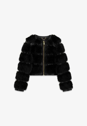 MARCIANO BY GUESS, Veste d'hiver - schwarz