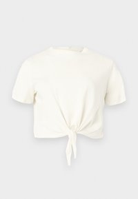 No seleccionado, lemon icing