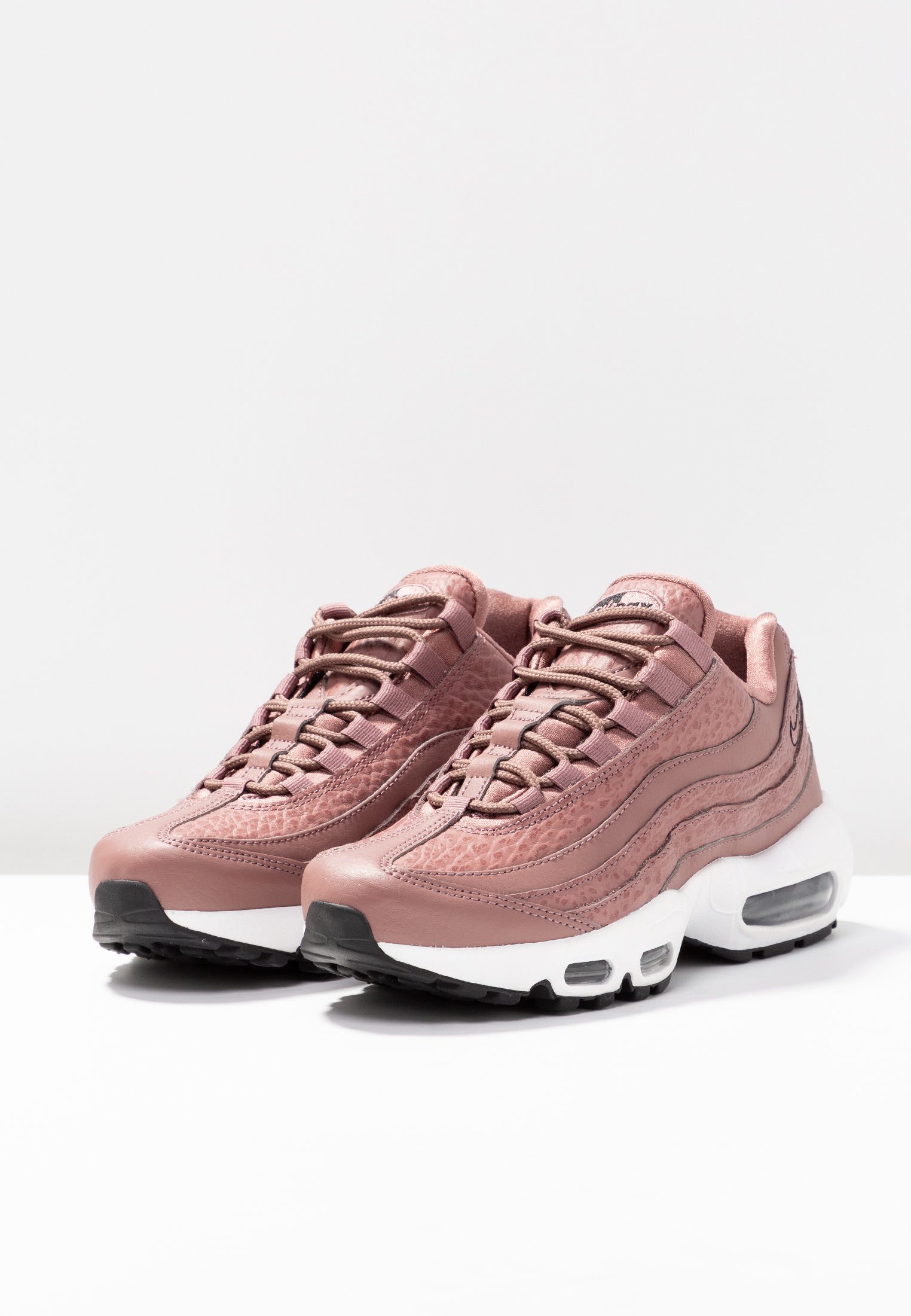 air max 95 smokey mauve
