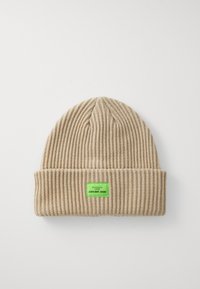 JXOTHELIA BEANIE - Muts - feather gray