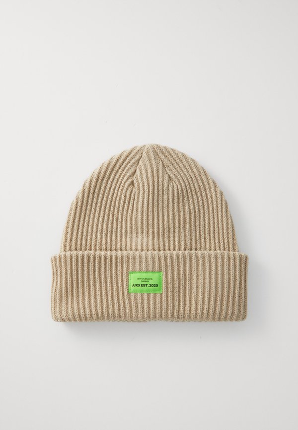 JXOTHELIA BEANIE - Beanie - feather gray - Main Image