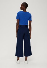 s.Oliver T-shirt basic