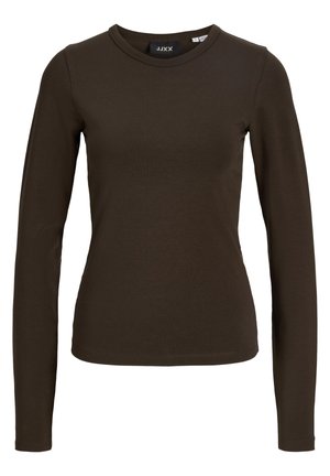 JJXX, JXCELINE GIGI, brązowy