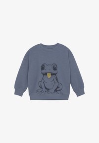 Sélectionné, flint stone