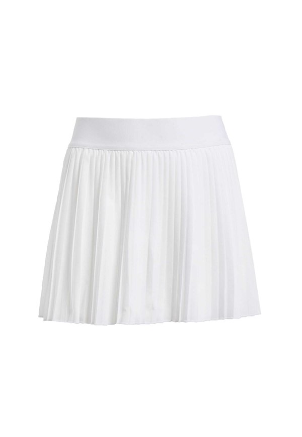 CLUB PLEAT SKIRT UNISEX - Sportrock