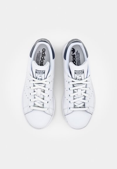 Zapatillas Stan Tenis Adidas Mujer Zapatillas Smith Mujer Adidas