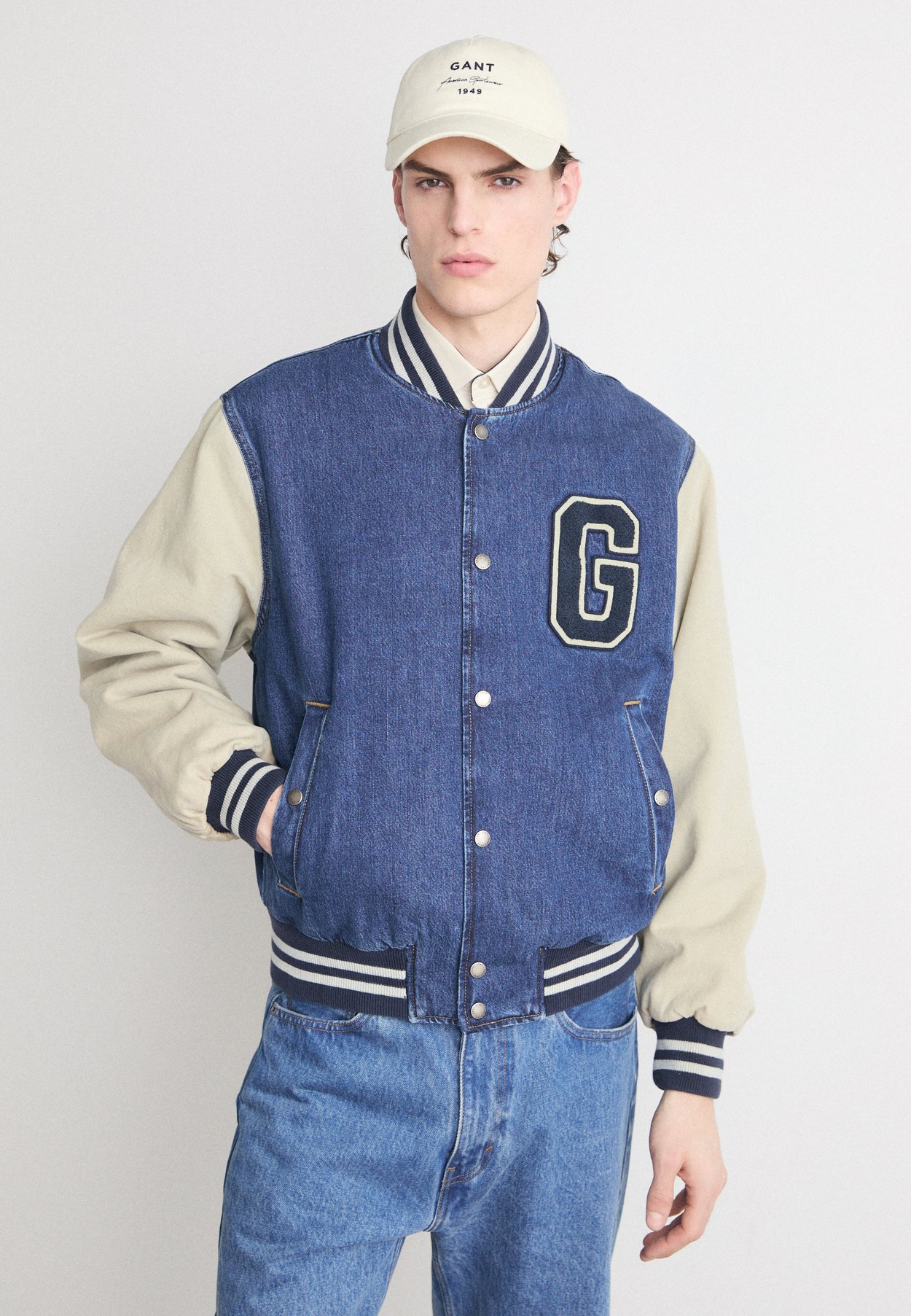 VARSITY